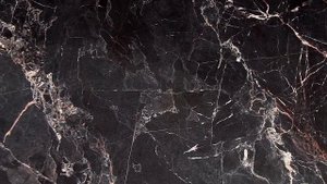 Столешница Скиф № 20г Марквина / Купить в магазине webotdelka.ru