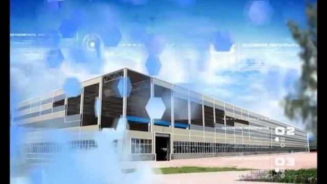 ТЭМПО смотреть онлайн