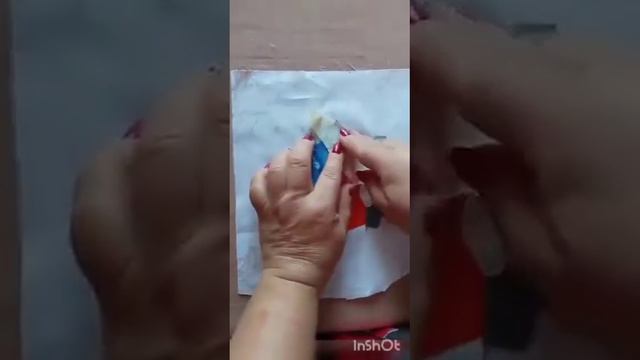 ПРИХВАТКИ В СТИЛЕ КРЕЙЗИ смотреть онлайн