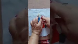 ПРИХВАТКИ В СТИЛЕ КРЕЙЗИ