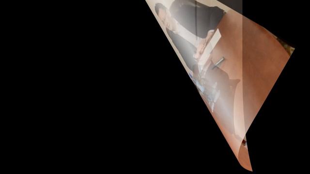 Новогоднее поздравление пчеловодам Якутии смотреть онлайн