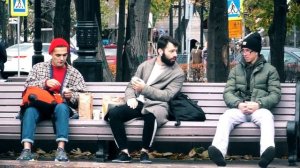 АНТОН ТЕЛЯКОВ РАЗГОВОР ПО ТЕЛЕФОНУ РЯДОМ С ЛЮДЬМИ