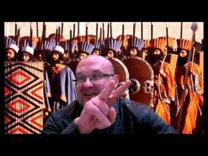 Почему не изменилось число евреев - 603550? Ор аХайм. Бемидбар 1:1-3!! Недельная глава Бемидбар 5781