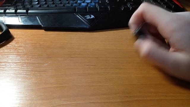 Mi Band 3 - скоро!Почтим памятью Mi Band 2 смотреть онлайн