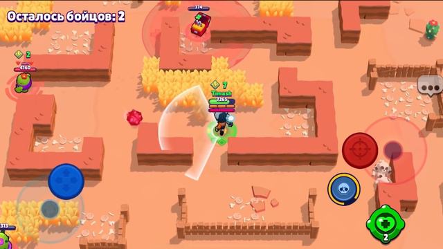 🎁ПОДАРКИ НА 10 ЮБИЛЕЙНЫЙ СЕЗОН BRAWL PASS! КАК ПОЛУЧИТЬ НОВОГО ХРОМАТИЧЕСКОГО БРАВЛЕРА ФЭНГА?! смотреть онлайн