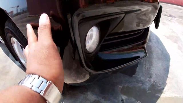 Jual Mobil Ala Rasulullah | Toyota Avanza 1.3G Manual 2017 Modal Cuma 132Jt-an смотреть онлайн