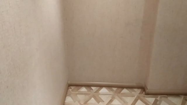 Москва, Зоологическая,22. Квартира для талантливых детей и их родителей! 126 кв.м. смотреть онлайн