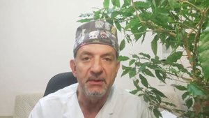 Эффект и последствия Дюфалака у малышей