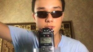 САМЫЙ БЫСТРЫЙ АСМР ПАРИКМАХЕР