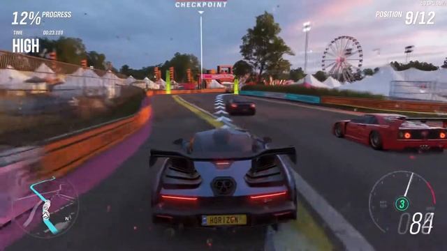 ? Обзор Клавиатуры Zet Blade Pro ? | Разочарование... смотреть онлайн