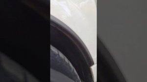 Расширители Audi Q7 S-Line