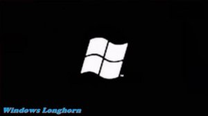 All Windows Animations / Все анимации Windows