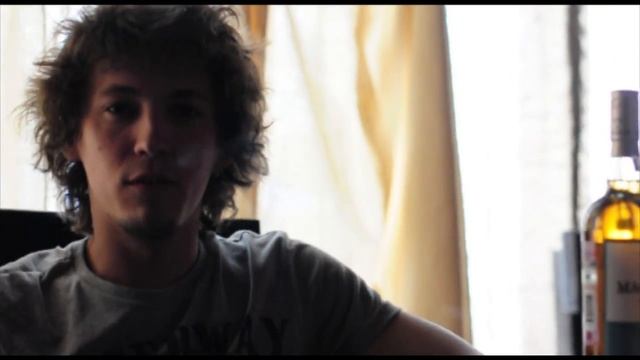 группа Винил - С днем рождения, Альберт!)))) 27 лет на сцене) смотреть онлайн