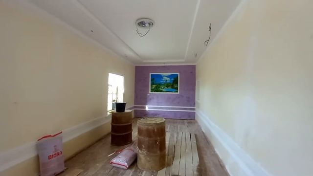 Ремонт квартир, житкие обой, потолок цена, ГИПСОКАРТОН ремонт квартир своими руками смотреть онлайн