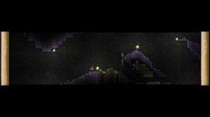 Underground Corruption Aaron's Remix (Terraria)