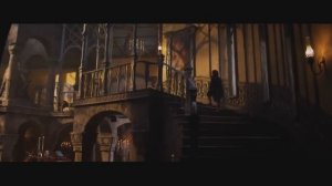 ТОП 10 ФИЛЬМОВ ЖАНРА "ПРИКЛЮЧЕНИЯ" КОТОРЫЕ СТОИТ ПОСМОТРЕТЬ