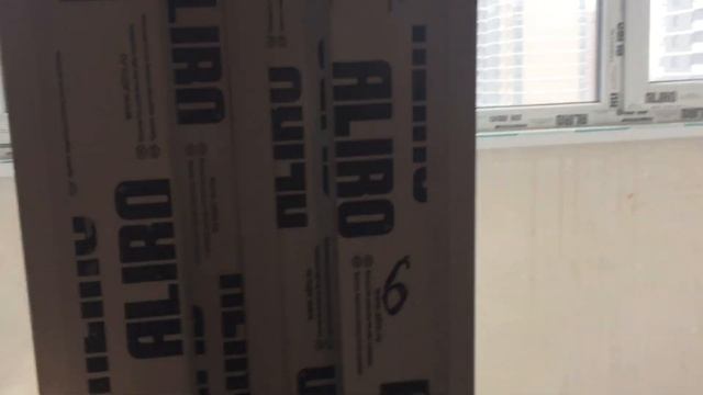 г. Краснодар, 2 к.кв. 55 м2 - 5 040 000 руб. - лучшая цена! смотреть онлайн