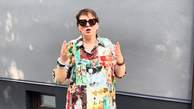 Отзыв о пеленании