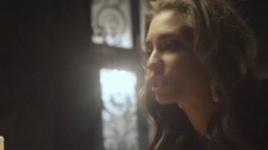 A-Sen ЭGO-Не рви гитара душу мне!!