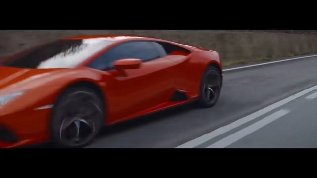 Lamborghini | Ламборгини.
