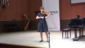 Полли Клейн - Я.Донт Каприс 2. Polly Klein - Dont Capriсe 2.