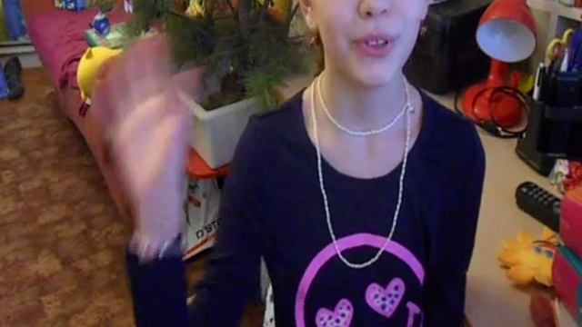 ❤Как стать успешной ученицей: хорошисткой или отличницей❤
