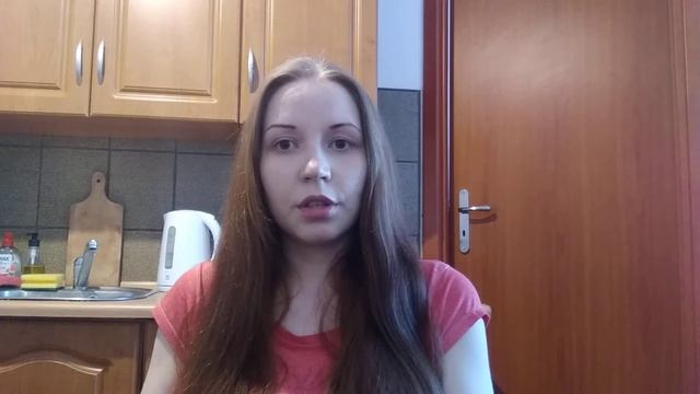 Тромбофилия и я. Влог 17. Когда планировать беременность после кесарева, выскабливания и выкидыша? смотреть онлайн