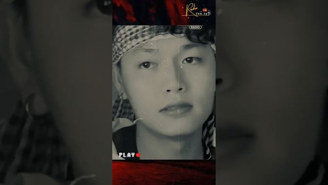 #29 TOP NHỮNG LỜI TÂM SỰ HAY NHẤT TIKTOK 2023 смотреть онлайн