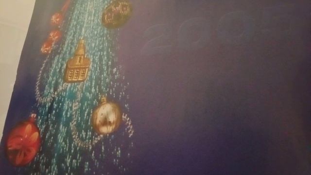 ? КАК МОЖНО ОХАРАКТЕРИЗОВАТЬ ОДНОЙ ФРАЗОЙ КАЖДЫЙ ЗНАК ЗОДИАКА ? астрология смотреть онлайн