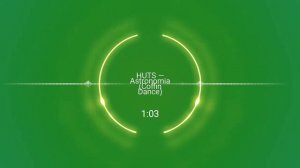 Музыка коффин Дэнс