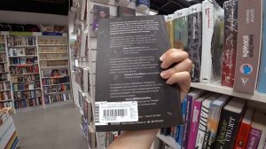 КНИЖНАЯ ОХОТА ? // обзор книжных полок // НОВИНКИ в ЧИТАЙ-ГОРОДЕ