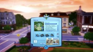 СТРИМ | СИМС 2 и СИМС 3