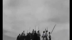 АЛЕКСАНДР НЕВСКИЙ   ВСТАВАЙТЕ ЛЮДИ РУССКИЕ