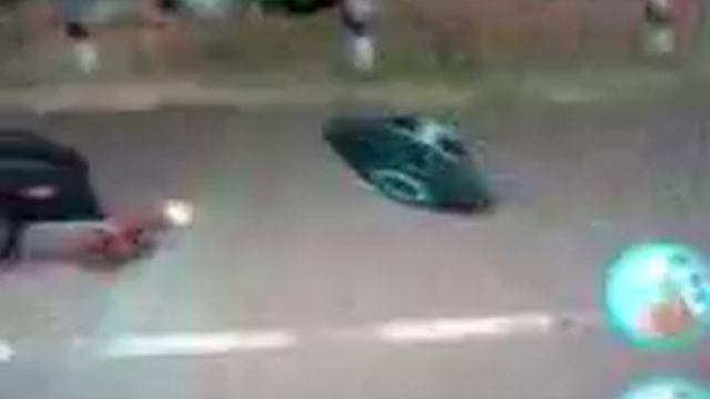 аватария как устроить гонки смотреть онлайн