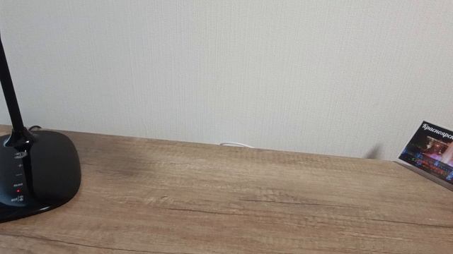 открываю 12 стикеров плюс танк