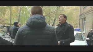 ИЛЬЯ ЛАВРИК-ИГРА РЕВАНШ(саунтрек)-2016