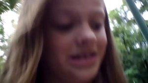 Санаторий славутич