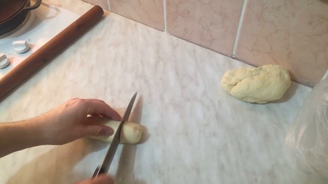 Как правильно готовить ШЕЛПЕК (казахская кухня) смотреть онлайн