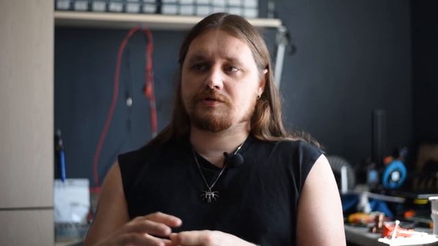 Пошаговая боевая система в Unity введение
