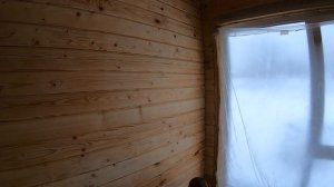 Уникальная душевая кабина своими руками.