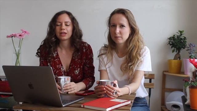 11 разговорных фраз на французском языке | Французский разговорный смотреть онлайн