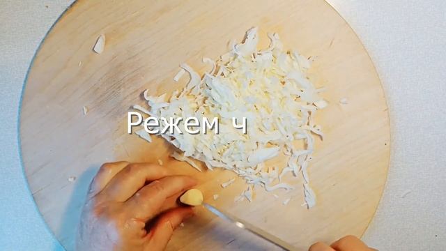Суп с машем вкусный густой сливочный не машхурда наваристый обед с капустой без мяса
