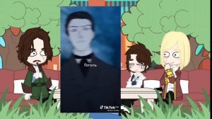 |реакция пвл из 18 века|пробная версия|1/?|