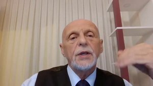 ВСЯ ПРАВДА О СОВРЕМЕННОЙ ОНКОЛОГИИ. Global Trend company