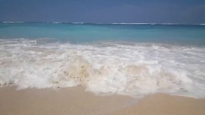 Лучшие пляжи Бали. Обзор пляжей для купания.