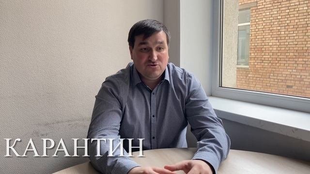 Как правильно реализовать продукцию? Ошибки начинающих