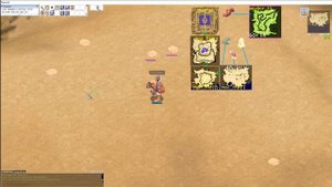 Ragnarok Online Prime | Где качаться? | Lvling guide 2020