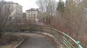 #Россия#Карелия#Надвоицы👍👍👍