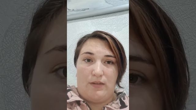 Светлана Битт. Школа коррекции фигуры - Анастасия Шахова - Фаза 2 (27 поток).