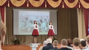 Валерия Ланская - до свидания мальчики